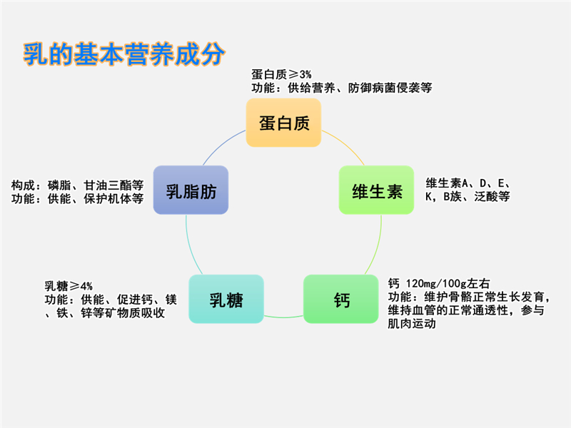 微信图片_20201209171645.jpg