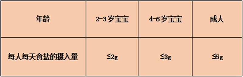 微信截图_20210127170412.jpg